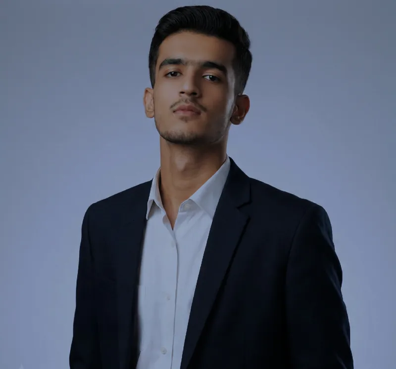 Abdul Rehman - Founder, SMI Seller Solutions