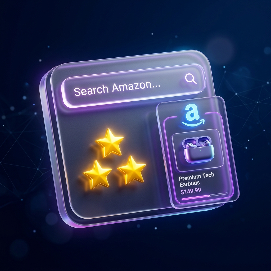Listing Optimization