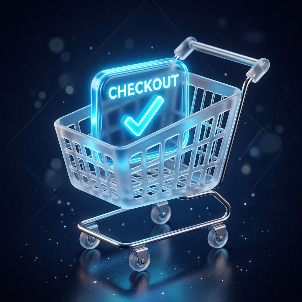 Shopify CRO Optimization