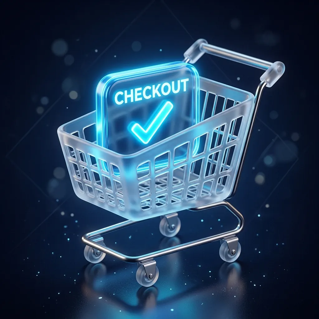 Shopify CRO Optimization