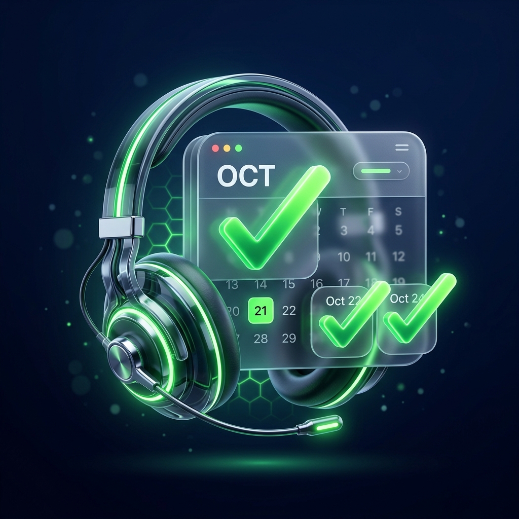 eCommerce VA Services