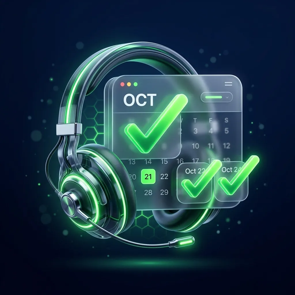 eCommerce VA Services