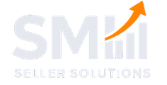 SMI Seller Solutions