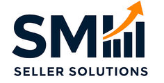 SMI Seller Solutions
